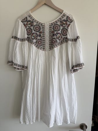 Kleid