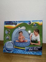 NEU Bestway-Planschbecken für Babys