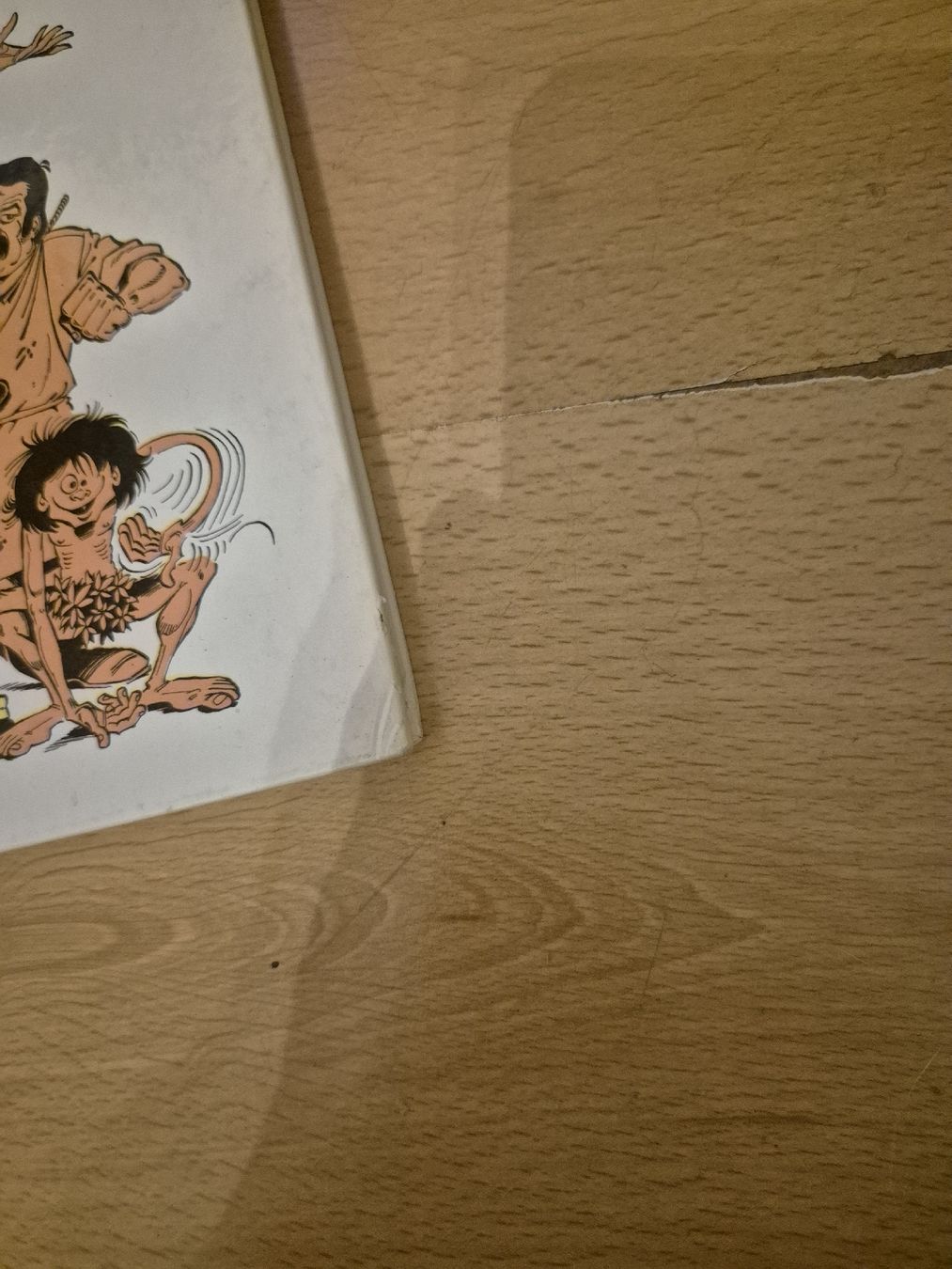 Fumetti: BD RUBRIQUE À BRAC tome 3 – Usato da Villeneuve VD venduto da Floriang2 1