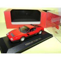 Ferrari 512 BB (1976)