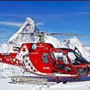 Profile image of Swiss_Federici
