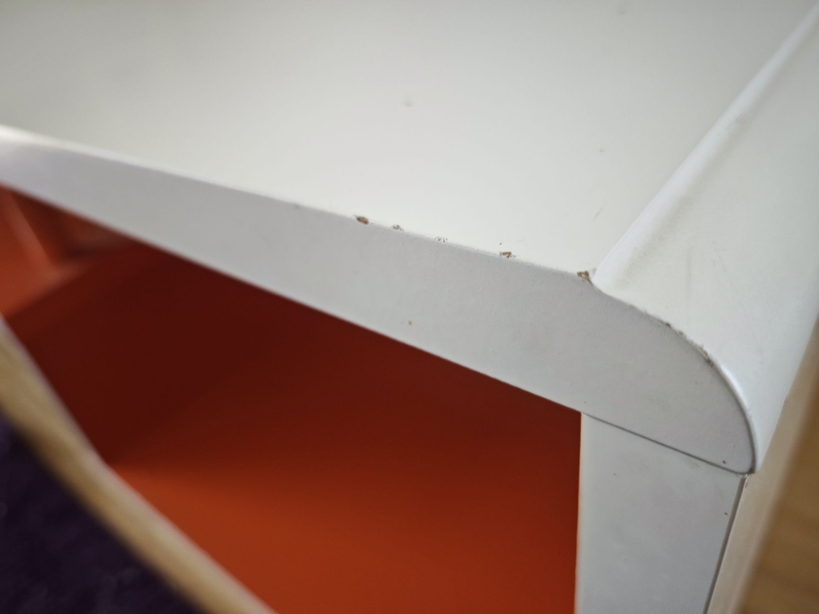 Ikea Regale: TV-Möbel Sideboard Ikea Vintage Look – Gebraucht aus Zürich von Flo36 4