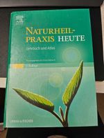 Naturheilpraxis Heute von Elvira Bierbach