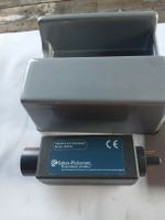 BMW Service Reset Tool Sykes-Pickavant 300690, Top Zustand!