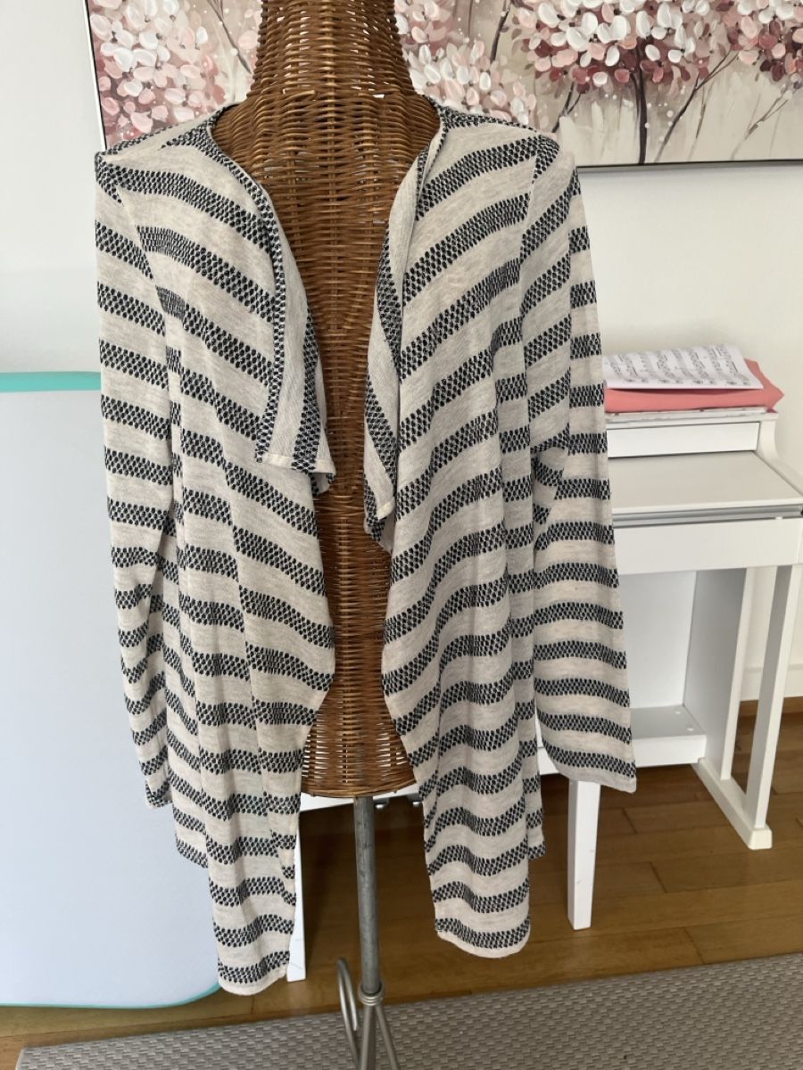 Monari Vestes: Leichte Jacke, Monari, XL – D'occasion à Solothurn par Bobesch08