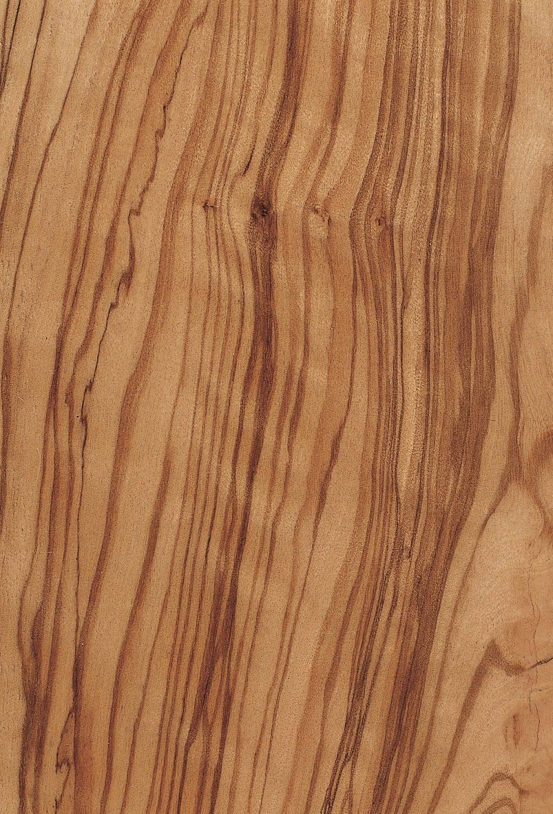 Articoli in legno: Furnier Oliven 0,6 mm – Usato da Würenlingen venduto da ina_kg5j