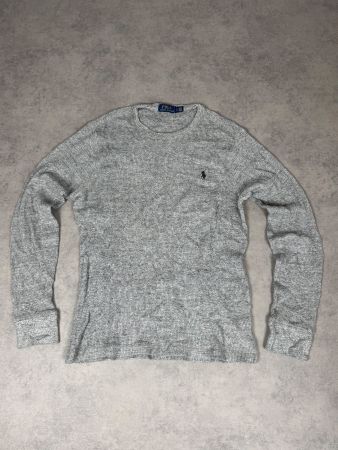 Ralph Lauren Pullover - Grösse: S | Vintage