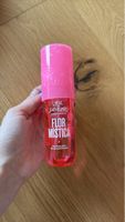 Sol de Janeiro Flor Mistica Fragrance Perfume Mist ❤️
