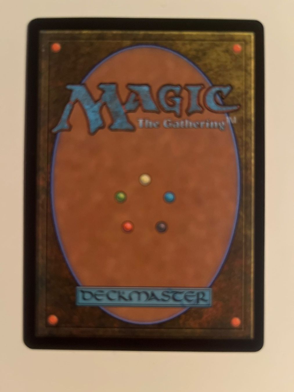Magic The Gathering Sammelbilder & Trading cards: 1 x Elven Ambush - Magic: The Gathering - MtG – Gebraucht aus Kriens von Shadi1980 1