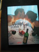 K. Otterbach Iss und trink und liebe