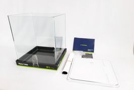 DENNERLE Nano Cube