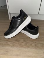 Original Louis Vuitton Sneaker - Top Zustand! Gr. 42