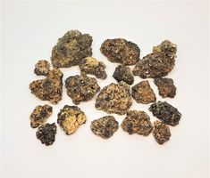 *Lagerräumung* Hobby Grotten Keramik Puzzle 1,2 kg