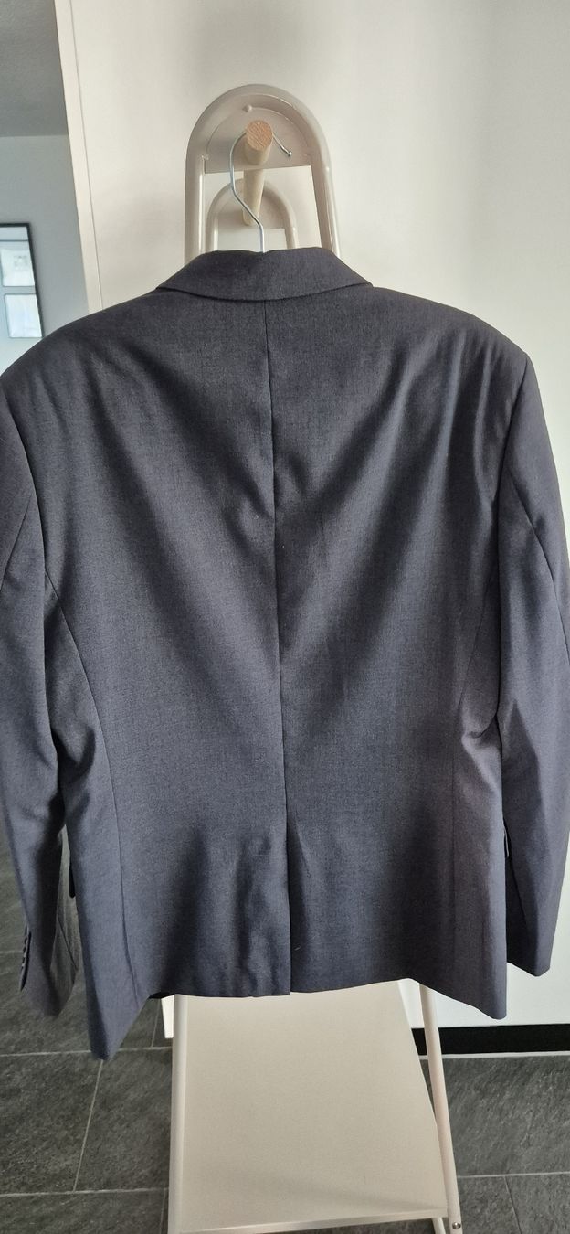 H&M Anzüge: Sakko H&M Grösse 48  – Neu (gemäss Beschreibung) aus Schwerzenbach von Jamacy 1