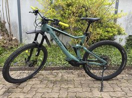 Bulls Copperhead EVO AM2