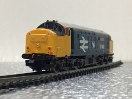 LARGE LOGO 37408 SPUR N