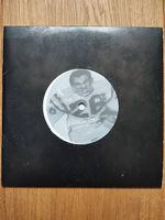 Soul Junk "1939"