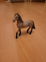 Schleich Pferd