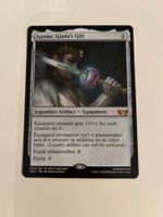 1 x Luxior, Giada's Gift - Magic: The Gathering - MtG