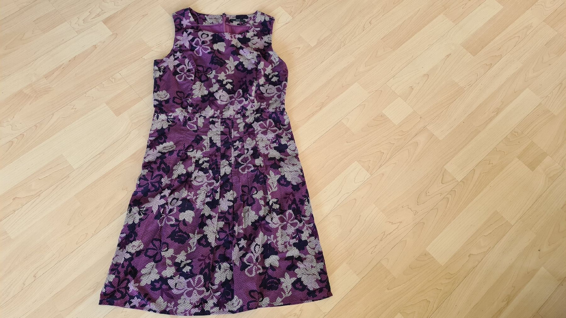 Kleider: Kleid von Zero, Gr. 40 – Gebraucht aus Suhr von andreas_2008 3