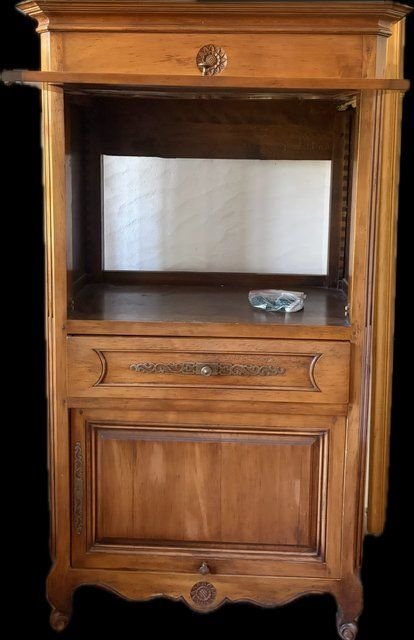 Armadi: Armoire – Usato da Echichens venduto da zur_cr9p 1