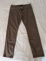 Pantalon Pierre Cardin W36/L32