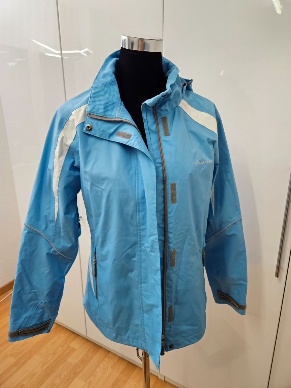 Tchibo Giacche: Regenjacke, Windjacke, Jacke, Tchibo – Nuovo (secondo la descrizione) da Wiesendangen venduto da Sinhuk 1