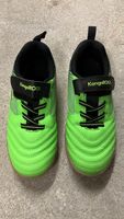 KangaROOS Turnschuhe Kinder Gr 30