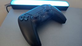 PS5 Controller/Joystick – Stick Drift / Deriva