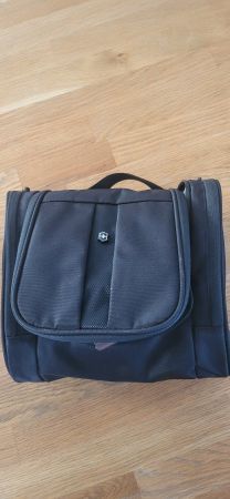Victorinox - Kosmetiktasche Travel Accessories