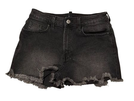 303SE – Short H&M – EUR-36 (S)