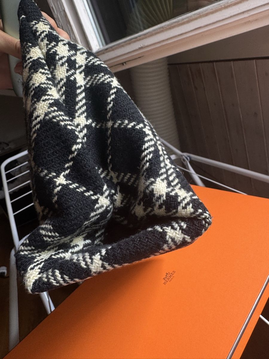 Sacs femmes: Burberry bag vintage  – D'occasion à Zürich par Anastasiya_g 8