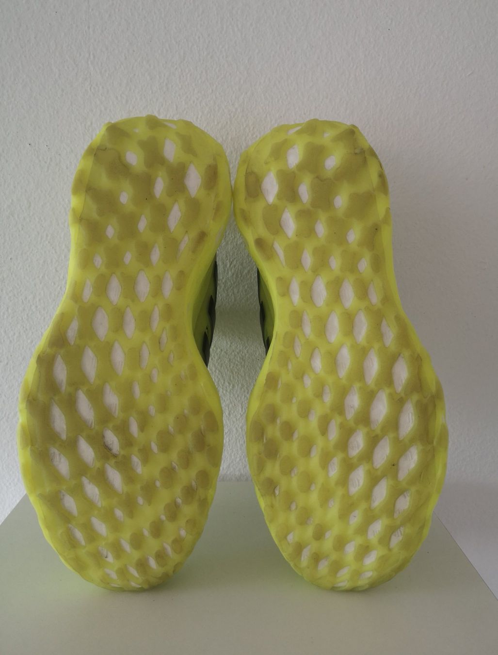 Adidas Scarpe da uomo: Adidas Ultra Boost DNA web – Usato da Marly venduto da Fiore27 3