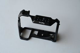 SmallRig Cage 2926