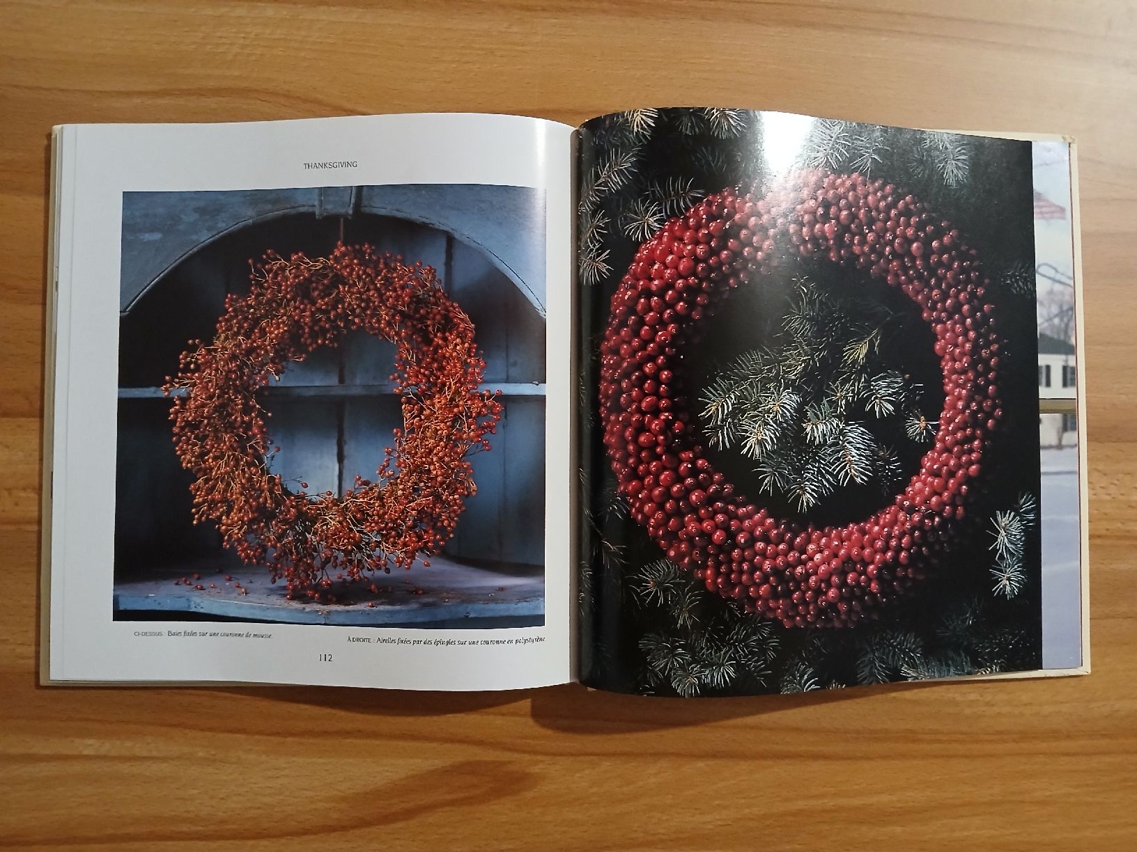 Bücher: Cercles enchanteurs – Gebraucht aus Le Sentier von arc_2thy 9