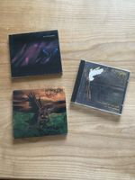 My Dying Bride CD Bundle