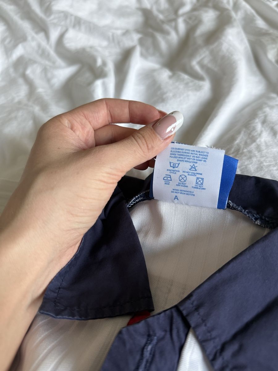 Umbro T-shirt: Umbro t shirt – Usato da Zürich venduto da tae_6828 5