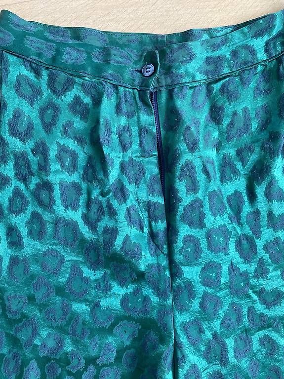 Soeur Pantaloni: Soeur Hose 38 – Usato da Zürich venduto da Lauraflor 1