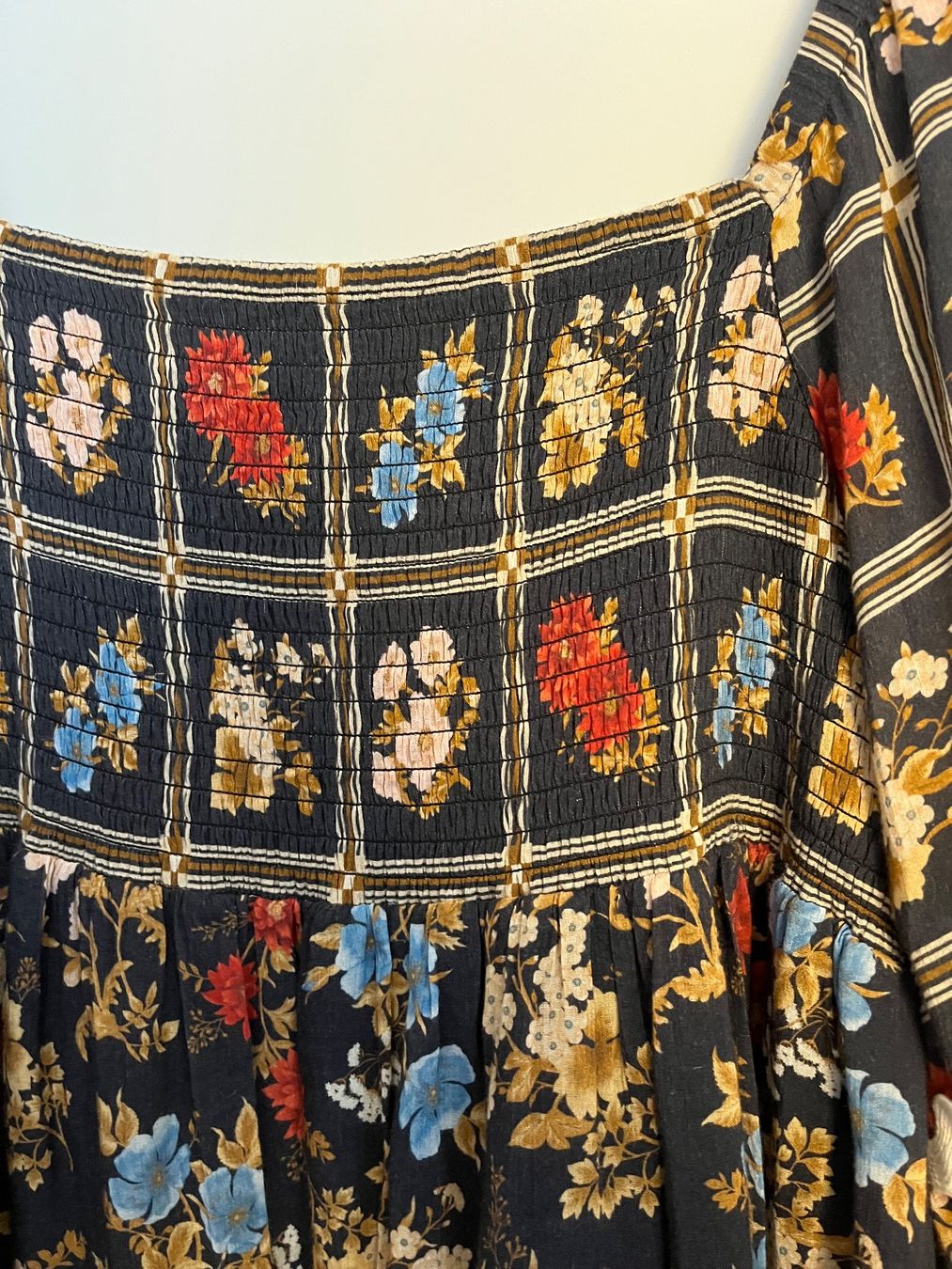 Tuniche: tunika/minikleid von spelldesigns – Usato da steffisburg venduto da Dstauffer 3