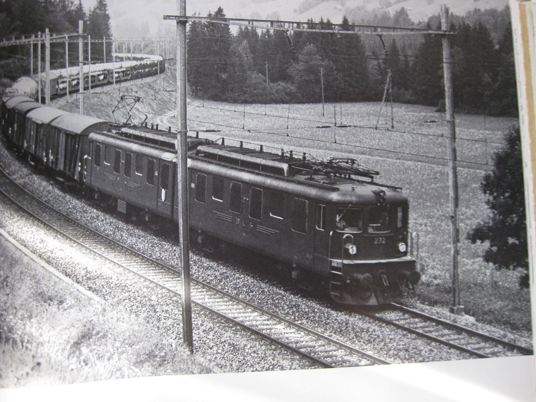 Libri: Schienenbummel mit Jean-Michel Hartmann – Usato da Buchs ZH venduto da swiss-train 2