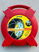 Schneeketten Pewag Brenta - C xmr