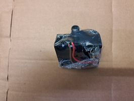Tomos Zündbox CDI Zündspule