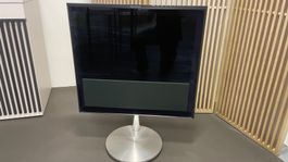 Bang&Olufsen  BeoVision 10-32