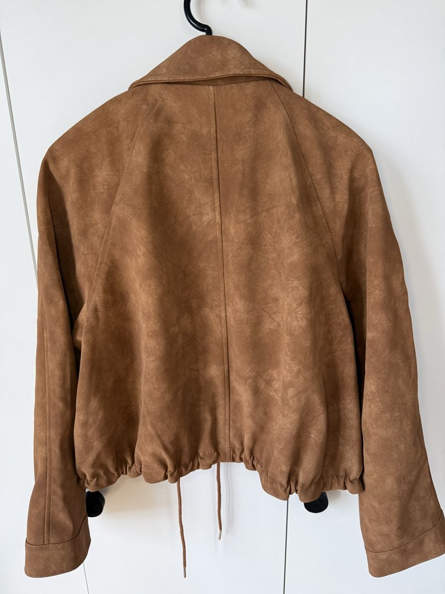 H&M Giacche: Jacke S – Nuovo (secondo la descrizione) da Luzern venduto da Aistee 4