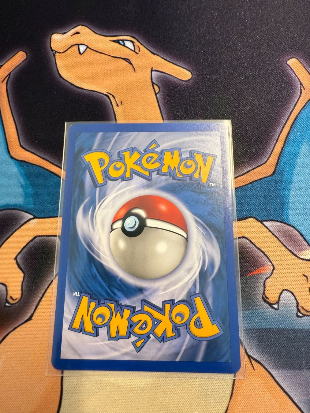 Pokémon Carte collezionabili: Murkrow (NR 46) - Neo Revelation – Usato da Bülach venduto da Pfrenzel 1