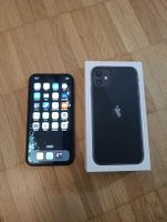 iPhone 11 128GB 