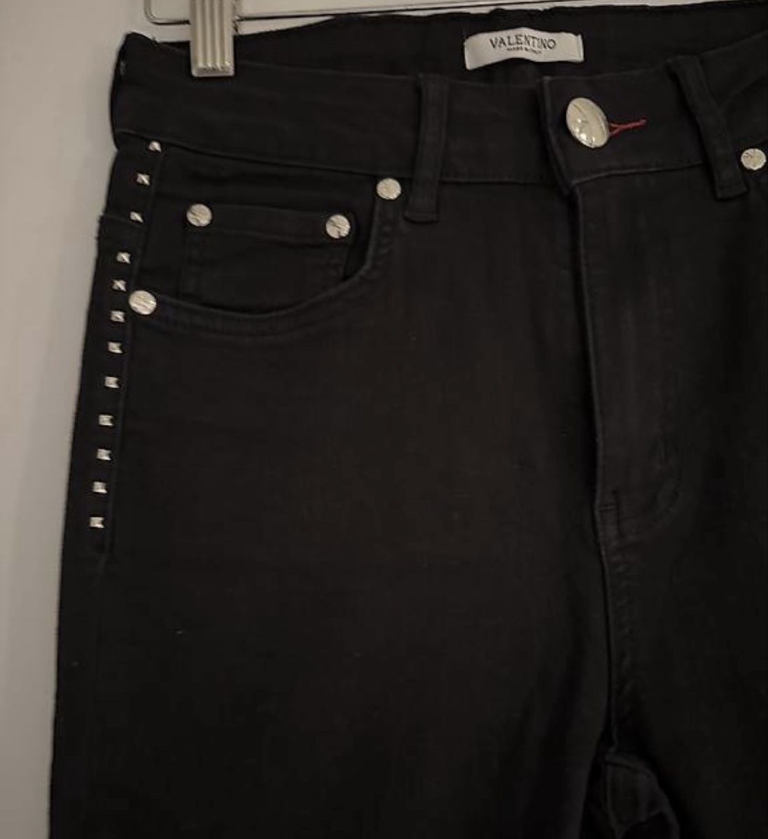 Jeans: Valentino Jeans – Nuovo e nell'imballaggio originale da Tennwil venduto da Zenayda 3