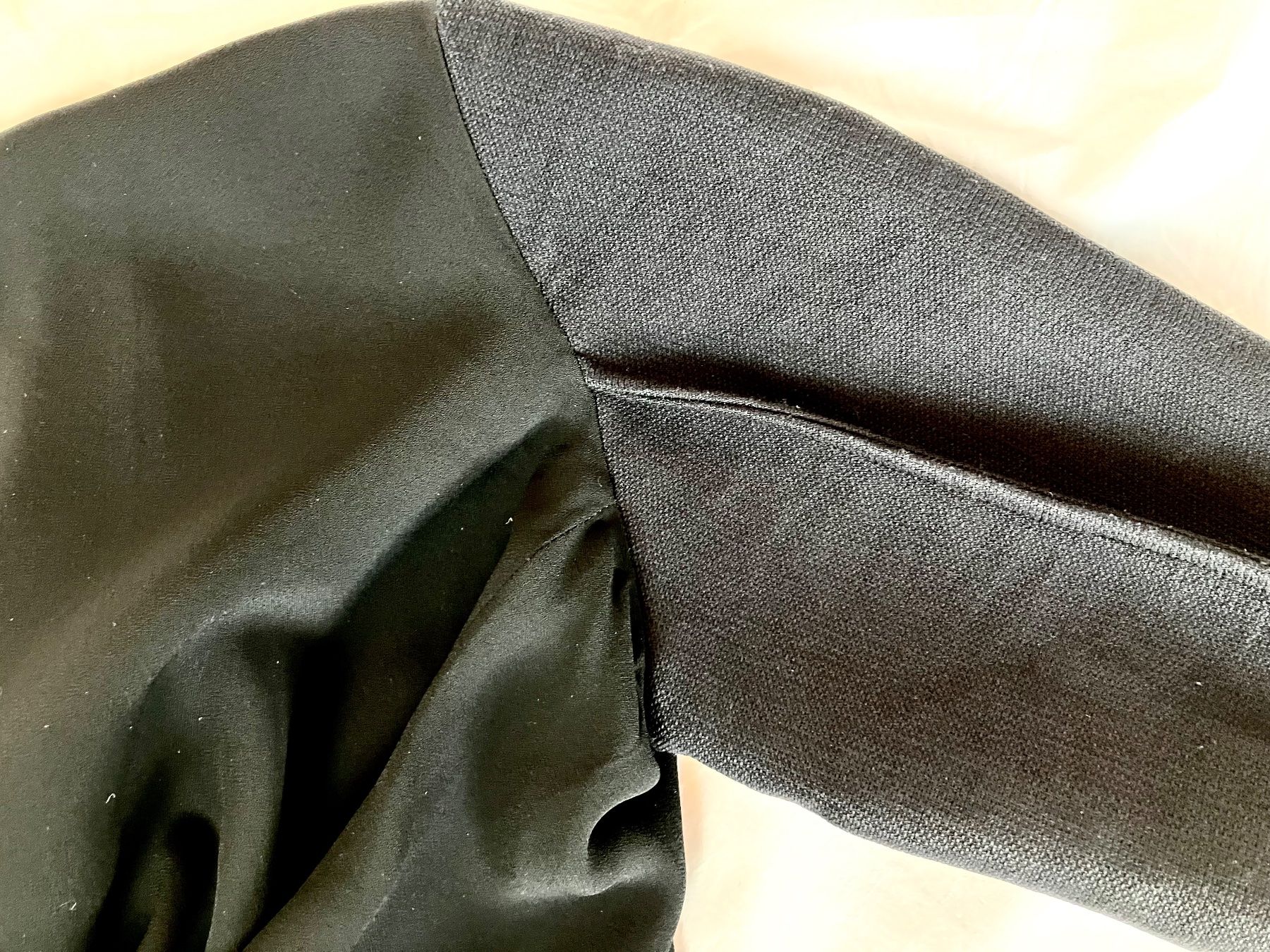 Marni Camicette: Marni Gr.36 – Usato da Mürren venduto da Ne-le 9