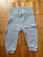 Babyhose Gr. 62/68