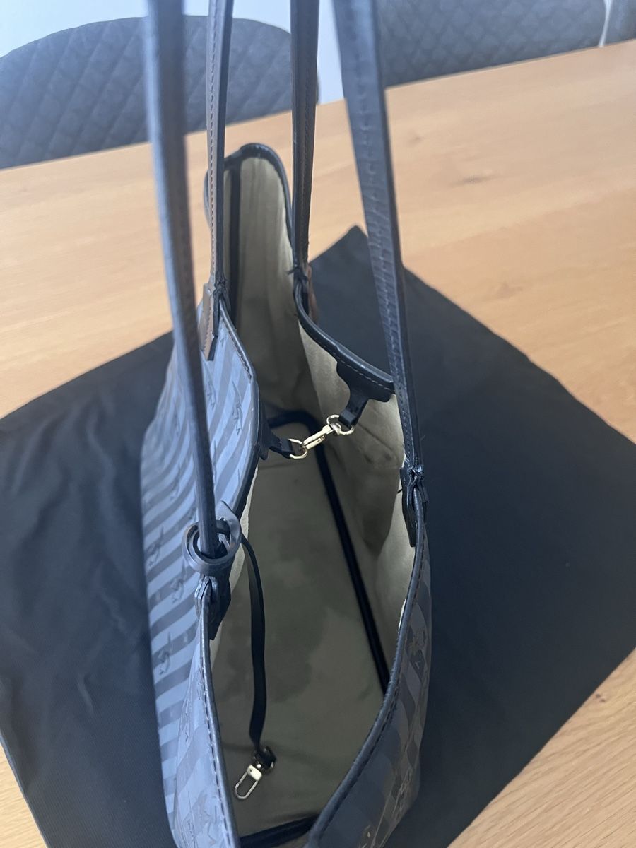 Maison Mollerus Sacs femmes: Tasche – D'occasion à Langenthal par Nu89 7